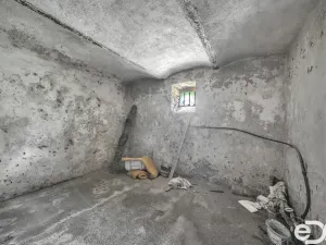 Prodej rodinného domu, Zbraslavice, 110 m2