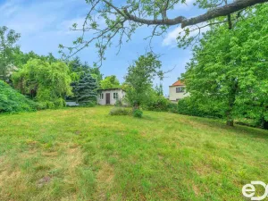 Prodej rodinného domu, Zbraslavice, 110 m2
