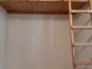 Pronájem bytu 1+1, Praha - Smíchov, Plzeňská, 24 m2