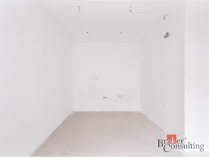 Prodej bytu 4+1, Dřísy, Hlavnovská, 129 m2