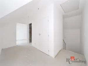 Prodej bytu 4+1, Dřísy, Hlavnovská, 129 m2