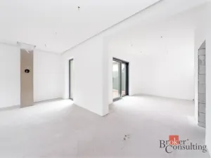 Prodej rodinného domu, Dřísy, Hlavnovská, 129 m2