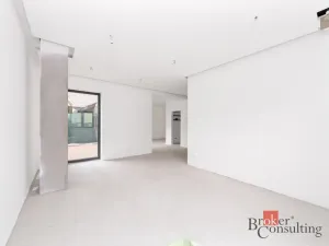Prodej rodinného domu, Dřísy, Hlavnovská, 129 m2