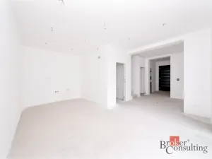 Prodej rodinného domu, Dřísy, Hlavnovská, 129 m2