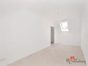Prodej rodinného domu, Dřísy, Hlavnovská, 129 m2