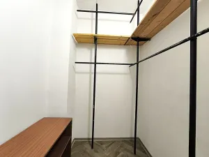 Pronájem bytu 2+1, Brno, Vavřinecká, 64 m2