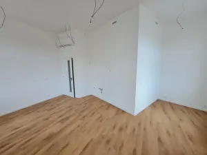 Pronájem bytu 1+kk, Brno, Koliště, 38 m2