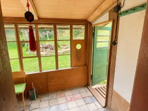 Prodej chalupy, Jablonné v Podještědí, 192 m2