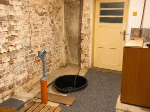 Prodej chalupy, Jablonné v Podještědí, 192 m2