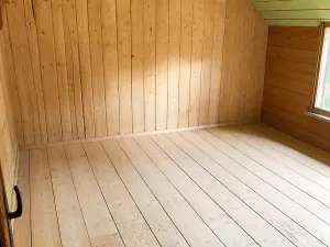 Prodej chalupy, Jablonné v Podještědí, 192 m2