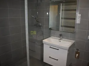 Pronájem bytu 2+kk, Brno, Korejská, 60 m2