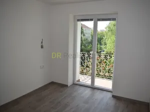 Pronájem bytu 2+kk, Brno, Korejská, 60 m2