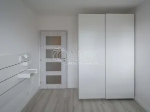Pronájem bytu 3+1, Neratovice, 17. listopadu, 64 m2