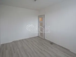 Pronájem bytu 3+1, Neratovice, 17. listopadu, 64 m2