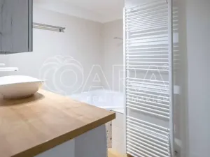Pronájem bytu 3+1, Neratovice, 17. listopadu, 64 m2