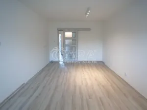 Pronájem bytu 3+1, Neratovice, 17. listopadu, 64 m2