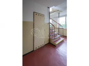 Pronájem bytu 3+1, Neratovice, 17. listopadu, 64 m2