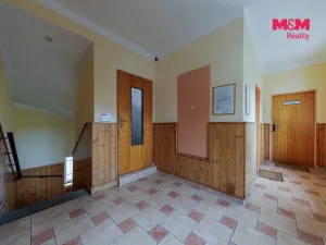 Prodej výrobních prostor, Karlovy Vary - Stará Role, Nádražní, 900 m2