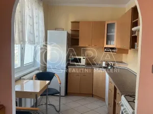 Prodej bytu 2+1, Opava - Předměstí, Nerudova, 63 m2