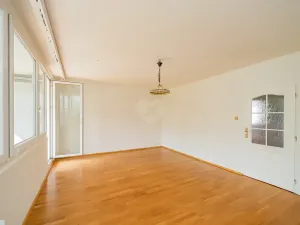 Prodej bytu 3+1, Praha - Hostivař, Kobylákova, 70 m2