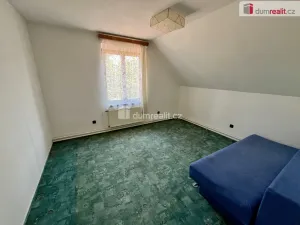 Pronájem atypického bytu, Uherské Hradiště - Mařatice, Jižní, 20 m2
