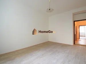 Pronájem bytu 3+1, Praha - Nusle, U gymnázia, 90 m2