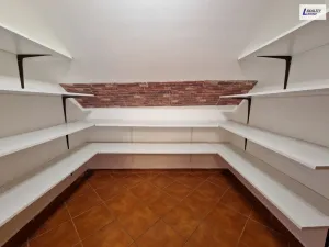 Pronájem rodinného domu, Příbram - Žežice, 172 m2