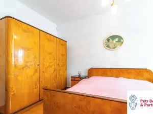 Prodej rodinného domu, Milostín, 157 m2