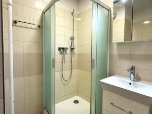 Pronájem bytu 3+kk, Praha - Strašnice, Tehovská, 60 m2