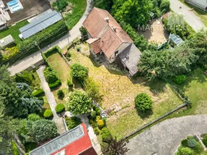 Prodej rodinného domu, Mirošovice, Pod Mostem, 78 m2