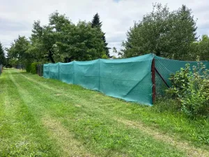Prodej chaty, Kolín - Kolín II, A. M. Jelínka, 13 m2