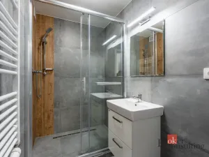 Prodej bytu 3+1, Český Těšín, Smetanova, 81 m2