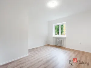 Prodej bytu 3+1, Český Těšín, Smetanova, 81 m2