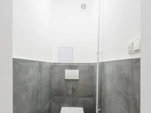 Prodej bytu 3+1, Český Těšín, Smetanova, 81 m2