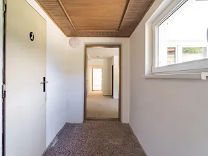 Prodej rodinného domu, Liptál, 343 m2