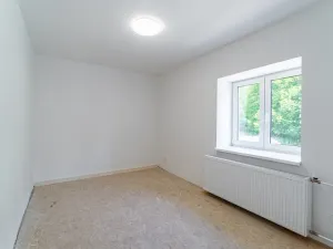 Prodej rodinného domu, Liptál, 343 m2