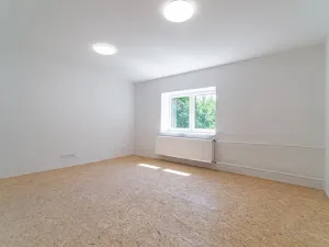 Prodej rodinného domu, Liptál, 343 m2