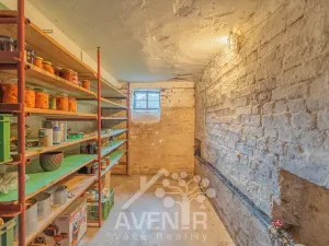 Prodej obchodního prostoru, Kroměříž, Žižkova, 244 m2