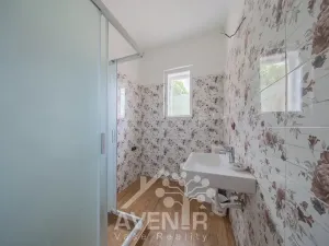 Prodej rodinného domu, Kroměříž, Žižkova, 244 m2