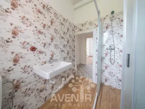Prodej rodinného domu, Kroměříž, Žižkova, 244 m2