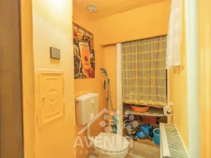 Prodej rodinného domu, Kroměříž, Žižkova, 244 m2