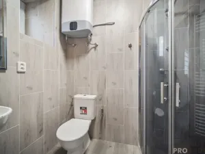 Pronájem skladu, Pardubice, V Uličce, 174 m2