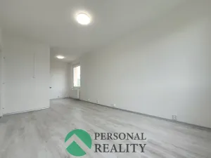 Pronájem bytu 2+kk, Bílina - Teplické Předměstí, Čapkova, 41 m2