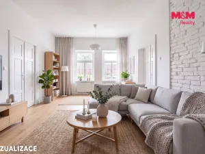 Prodej rodinného domu, Starý Kolín - Bašta, Pod drahou, 290 m2