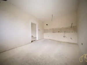 Prodej komerční nemovitosti, Budišov, 678 m2