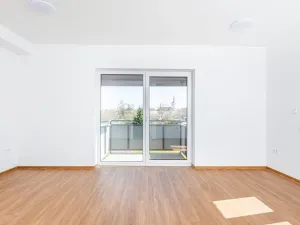 Prodej bytu 2+kk, Lázně Bohdaneč, Šípkova, 89 m2