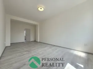 Pronájem bytu 2+1, Jirkov, K. H. Máchy, 52 m2
