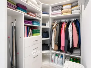 Prodej bytu 3+1, Znojmo, Aninská, 69 m2