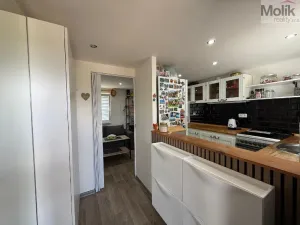 Prodej zahrady, Údlice, Chomutovská, 391 m2
