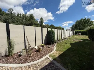 Prodej zahrady, Údlice, Chomutovská, 391 m2